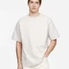 Heavy Weight T-Shirt Heavy Weight T-Shirt