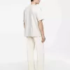 Heavy Weight T-Shirt Heavy Weight T-Shirt