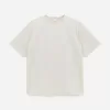 Heavy Weight T-Shirt Heavy Weight T-Shirt