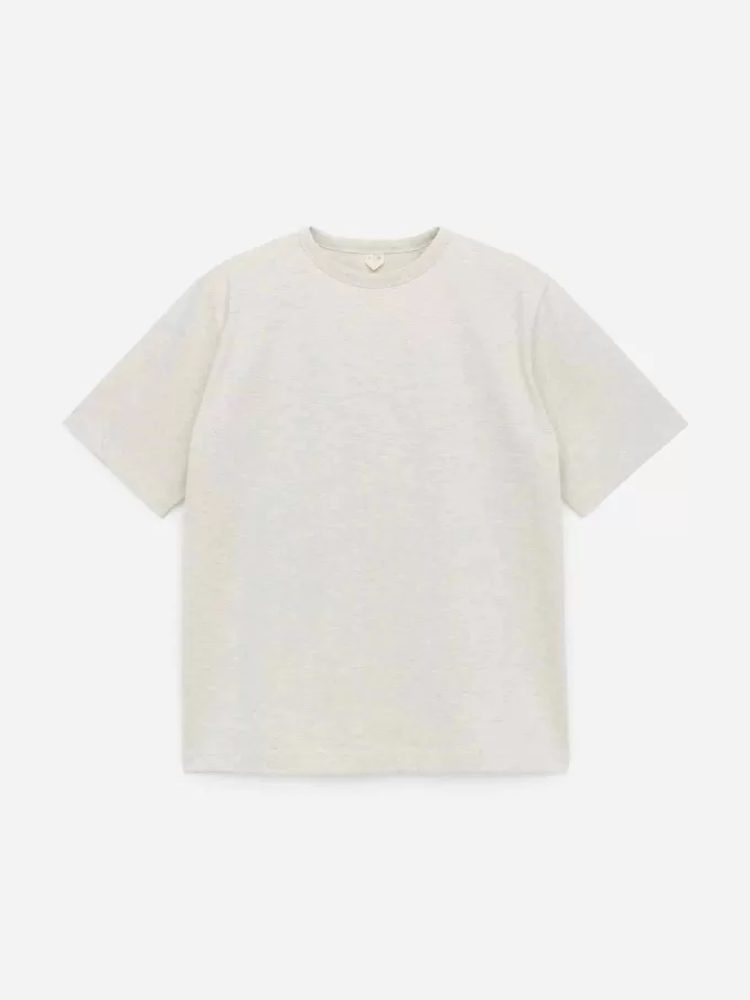 Heavy Weight T-Shirt Heavy Weight T-Shirt