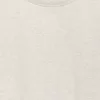 Heavy Weight T-Shirt Heavy Weight T-Shirt