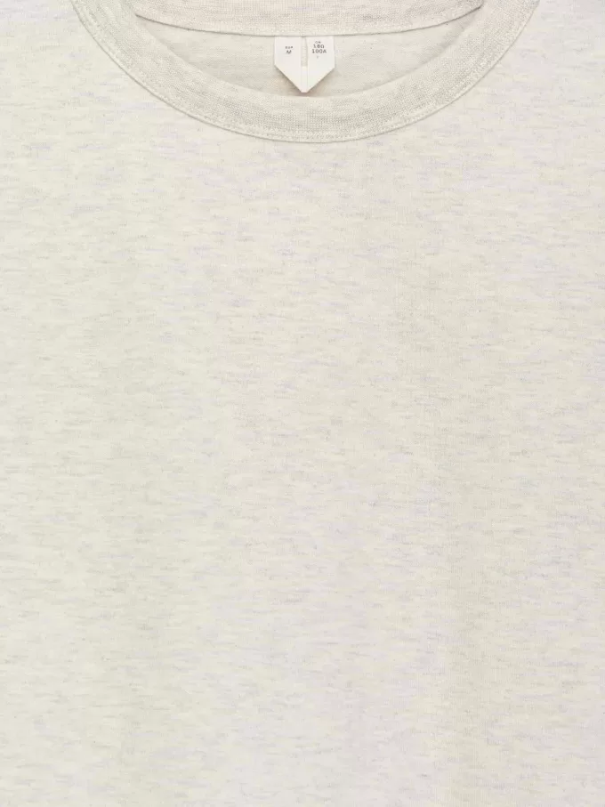 Heavy Weight T-Shirt Heavy Weight T-Shirt