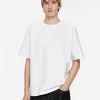 Heavy Weight T-Shirt Heavy Weight T-Shirt