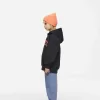 Heavyweight Hooded Sweatshirt Heavyweight Hooded Sweatshirt