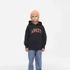 Heavyweight Hooded Sweatshirt Heavyweight Hooded Sweatshirt
