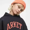 Heavyweight Hooded Sweatshirt Heavyweight Hooded Sweatshirt