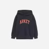 Heavyweight Hooded Sweatshirt Heavyweight Hooded Sweatshirt