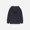 Heavyweight Hooded Sweatshirt Heavyweight Hooded Sweatshirt