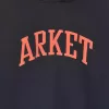Heavyweight Hooded Sweatshirt Heavyweight Hooded Sweatshirt