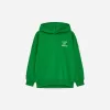 Heavyweight Hooded Sweatshirt Heavyweight Hooded Sweatshirt