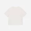 Heavyweight Print T-Shirt Heavyweight Print T-Shirt