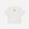 Heavyweight Print T-Shirt Heavyweight Print T-Shirt