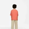 Heavyweight Print T-Shirt Heavyweight Print T-Shirt