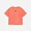 Heavyweight Print T-Shirt Heavyweight Print T-Shirt