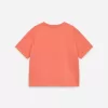 Heavyweight Print T-Shirt Heavyweight Print T-Shirt