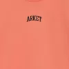 Heavyweight Print T-Shirt Heavyweight Print T-Shirt