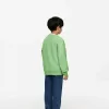 Heavyweight Sweatshirt Heavyweight Sweatshirt