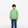 Heavyweight Sweatshirt Heavyweight Sweatshirt