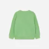 Heavyweight Sweatshirt Heavyweight Sweatshirt