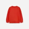 Heavyweight Sweatshirt Heavyweight Sweatshirt