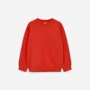 Heavyweight Sweatshirt Heavyweight Sweatshirt