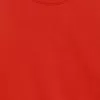 Heavyweight Sweatshirt Heavyweight Sweatshirt