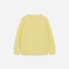 Heavyweight Sweatshirt Heavyweight Sweatshirt