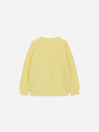 Heavyweight Sweatshirt