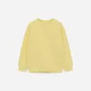 Heavyweight Sweatshirt Heavyweight Sweatshirt