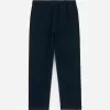 Herringbone Sweatpants Herringbone Sweatpants