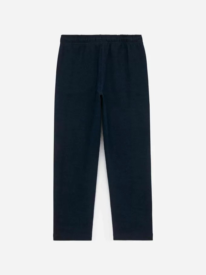 Herringbone Sweatpants Herringbone Sweatpants