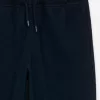 Herringbone Sweatpants Herringbone Sweatpants