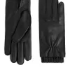 Hestra Signe Gloves