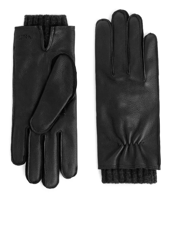Hestra Signe Gloves