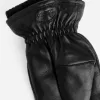 Hestra Torun Mittens