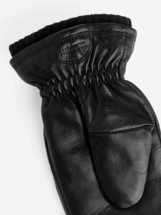 Hestra Torun Mittens
