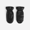 Hestra Torun Mittens