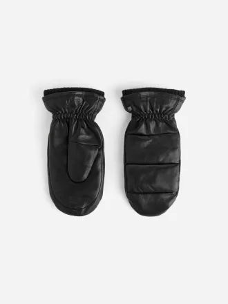 Hestra Torun Mittens