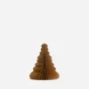 Honeycomb Table Decoration 15 cm