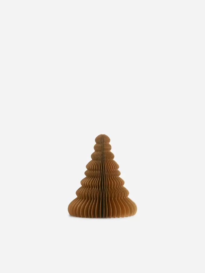 Honeycomb Table Decoration 15 cm