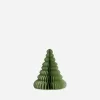 Honeycomb Table Decoration 15 cm