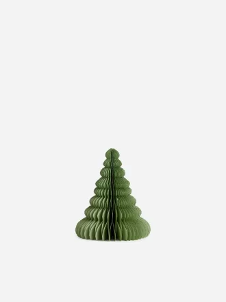 Honeycomb Table Decoration 15 cm