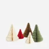 Honeycomb Table Decoration 15 cm