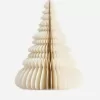 Honeycomb Table Decoration 45 cm