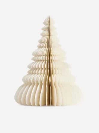 Honeycomb Table Decoration 45 cm