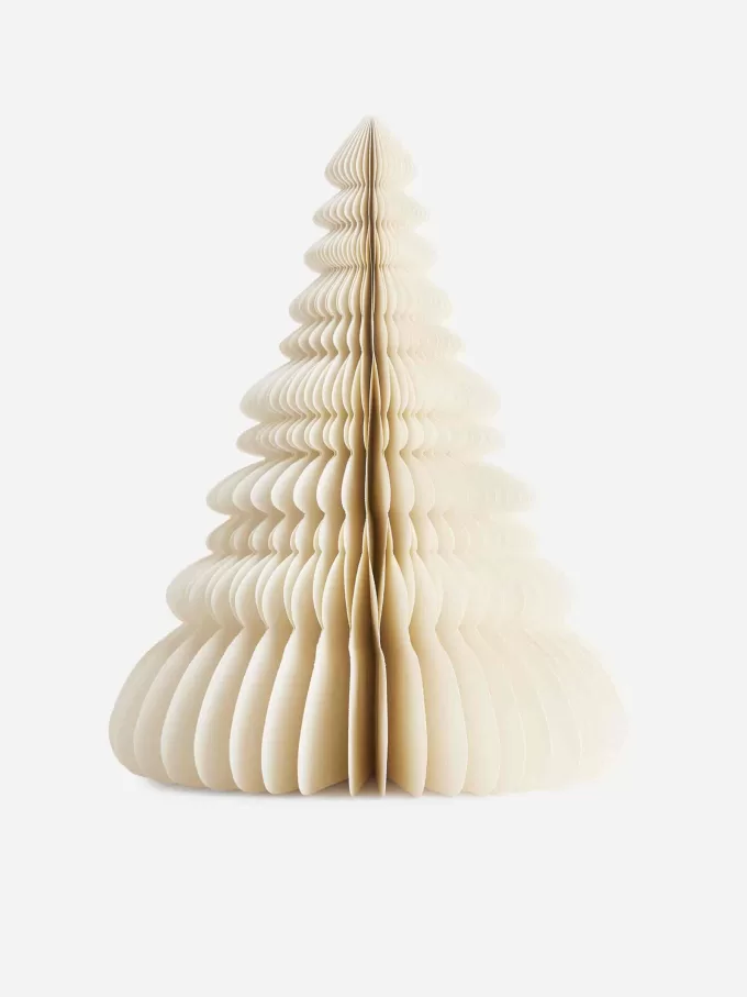 Honeycomb Table Decoration 45 cm