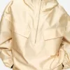 Hooded Anorak