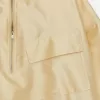 Hooded Anorak