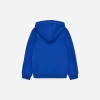 Hooded Sweatshirt Hooded Sweatshirt