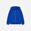 Hooded Sweatshirt Hooded Sweatshirt